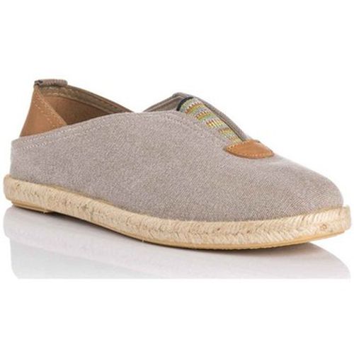 Espadrilles Mediterranea 309 - Mediterranea - Modalova