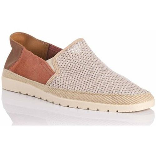 Espadrilles Mediterranea 10018 - Mediterranea - Modalova