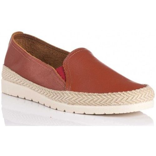 Mocassins Mediterranea 10099 - Mediterranea - Modalova