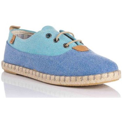 Espadrilles Mediterranea 306 - Mediterranea - Modalova