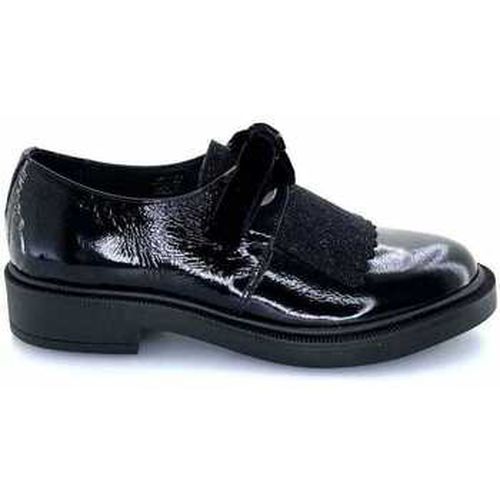 Derbies Myma 7819/00 - Myma - Modalova