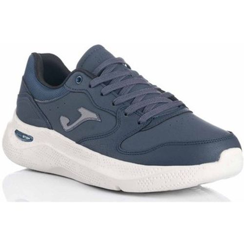 Chaussures Joma CDRAKW2403 - Joma - Modalova