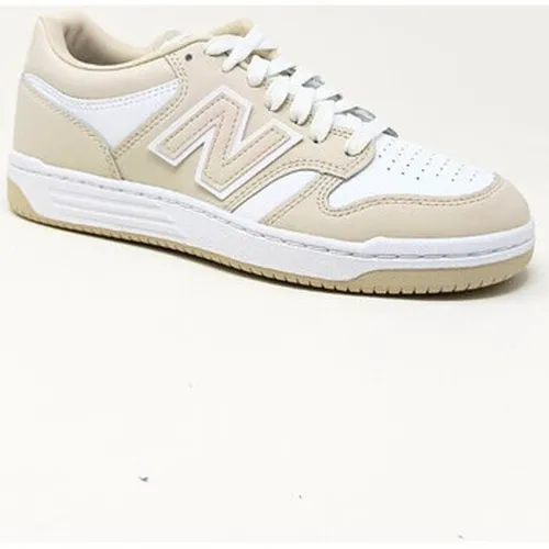 Baskets BASKET BB480 - New Balance - Modalova