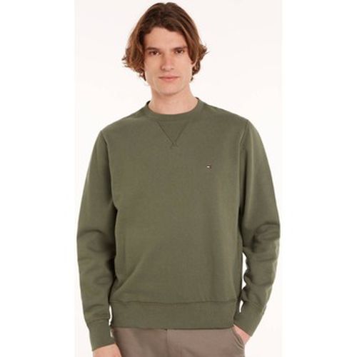 Sweat-shirt MW0MW37232 - Tommy Hilfiger - Modalova