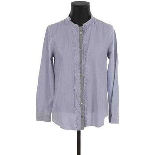 Blouses Diega Blouse en coton - Diega - Modalova