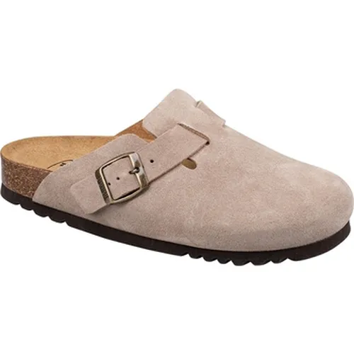 Mules Scholl Mules et Sabots FAE - Scholl - Modalova