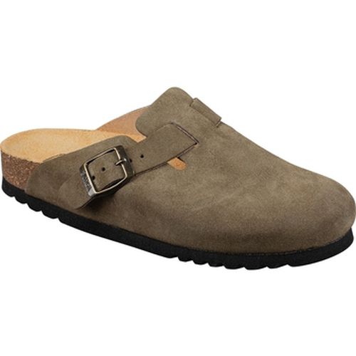 Mules Scholl Mules et Sabots FAE - Scholl - Modalova