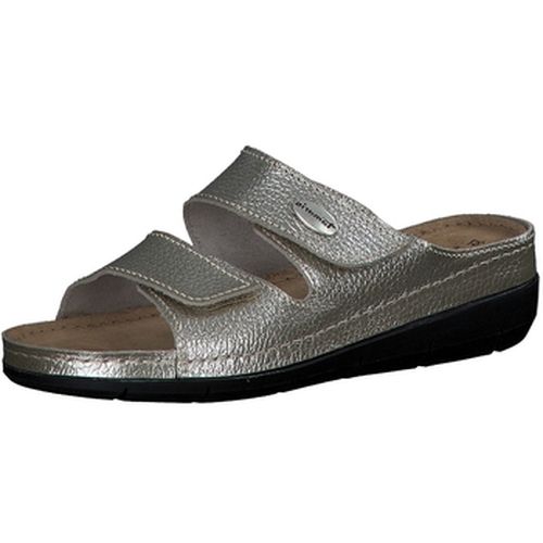 Mules Mules et Sabots 27510-41-MULES - Tamaris - Modalova