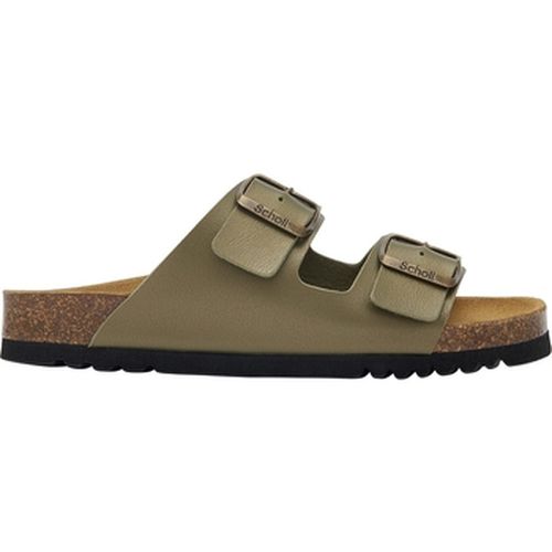 Mules Mules et Sabots JOSEPHINE VEGAN - Scholl - Modalova