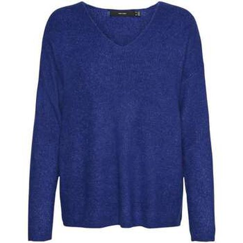 Pull Vero Moda 169910VTAH24 - Vero Moda - Modalova