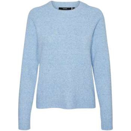 Pull Vero Moda 169917VTAH24 - Vero Moda - Modalova