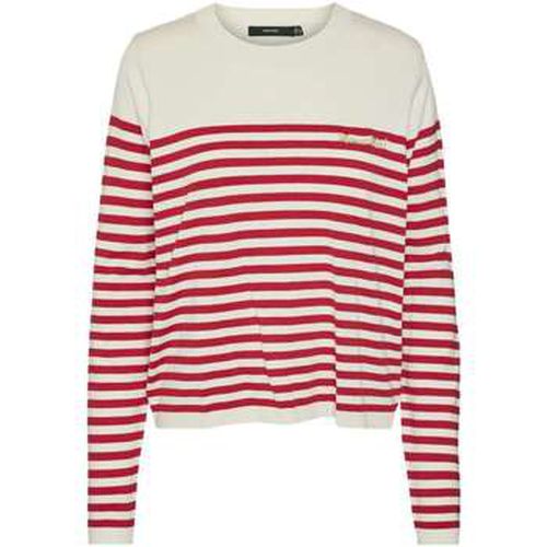 Pull Vero Moda 169953VTAH24 - Vero Moda - Modalova