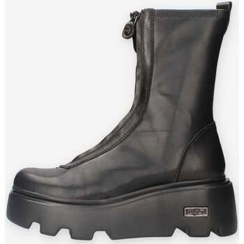 Boots Cult CLW355400-BLACK - Cult - Modalova