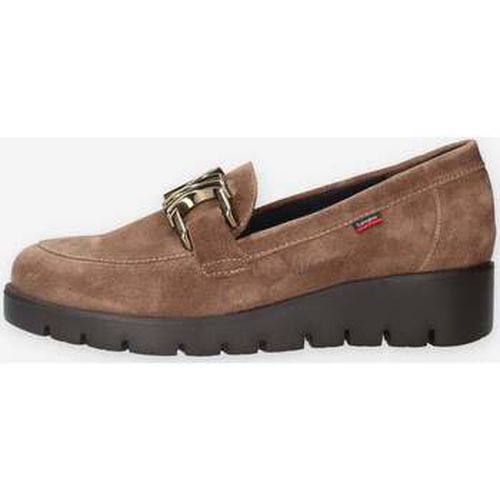 Mocassins CallagHan 58511-TRUFA - CallagHan - Modalova