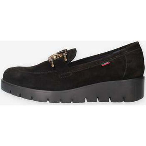 Mocassins CallagHan 58511-NEGRO - CallagHan - Modalova