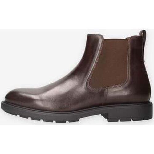 Boots NeroGiardini I201663U-301 - NeroGiardini - Modalova