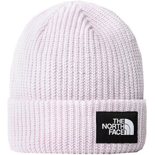 Chapeau The North Face NF0A3FJW - The North Face - Modalova