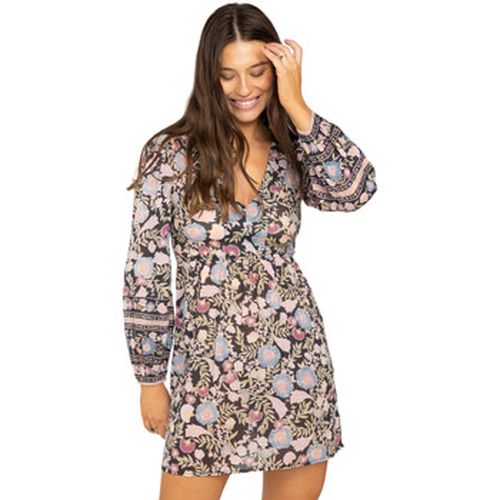 Robe courte Billabong New Dawn - Billabong - Modalova