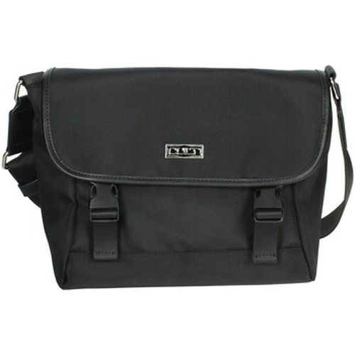 Sac à main Cult X17.002 - Cult - Modalova