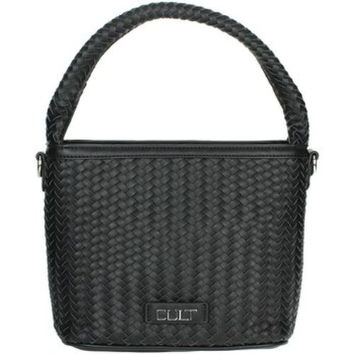 Sac à main Cult X01.003 - Cult - Modalova