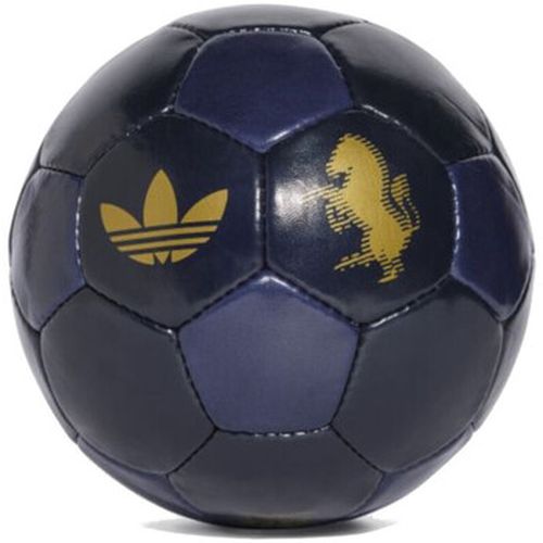 Accessoire sport adidas IX4028 - adidas - Modalova