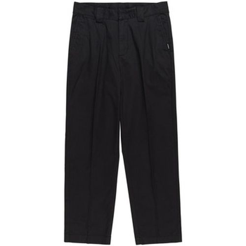 Pantalon Element Howland - Element - Modalova