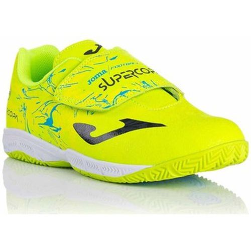 Chaussures de foot SCJW2409INV - Joma - Modalova