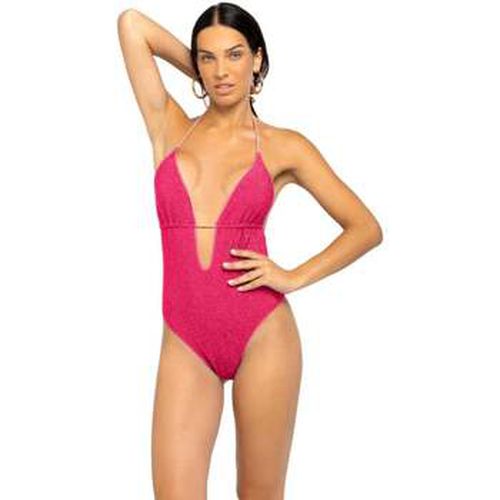 Maillots de bain 4giveness - 4giveness - Modalova