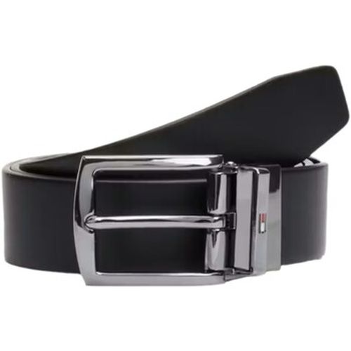 Ceinture AM0AM12549DS - Tommy Hilfiger - Modalova