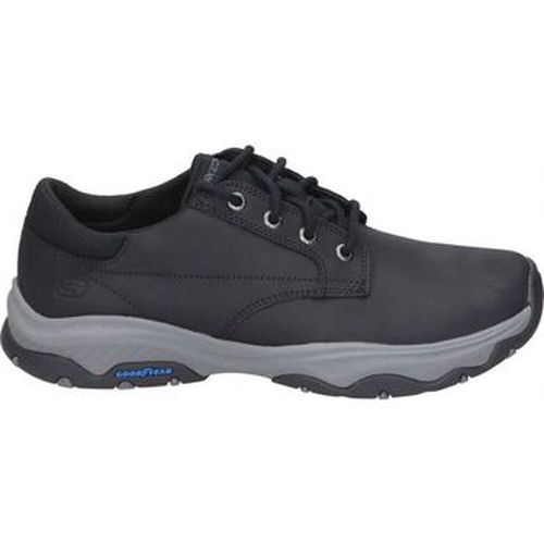 Ville basse Skechers 204716-BLK - Skechers - Modalova