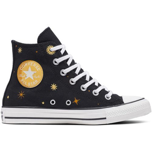 Baskets CHUCK TAYLOR ALL STAR - Converse - Modalova