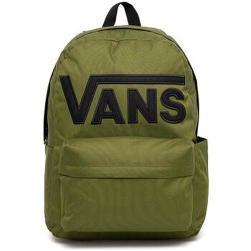 Sac de sport Old Skool Drop V Backpack - Vans - Modalova