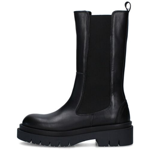 Bottes Stm 5031 - Stm - Modalova