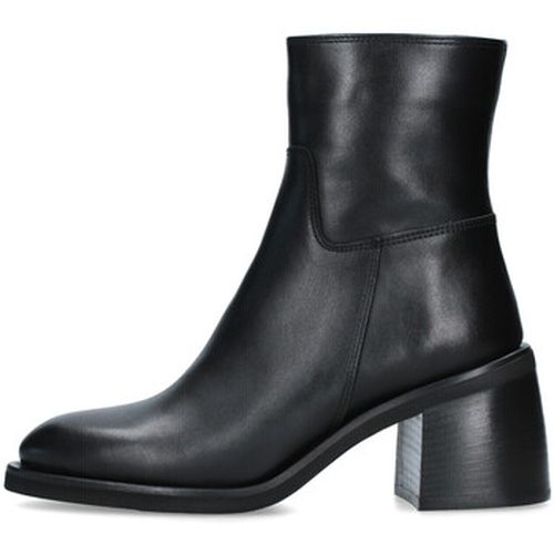 Bottines Stm 4009 - Stm - Modalova