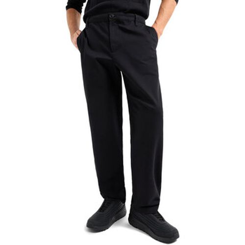 Pantalon EAX 6DZPL6ZN5WZ - EAX - Modalova