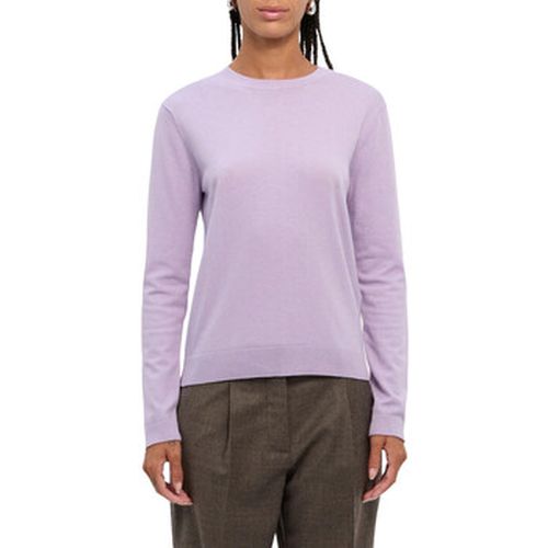 Sweat-shirt Max Mara SICILIA - Max Mara - Modalova