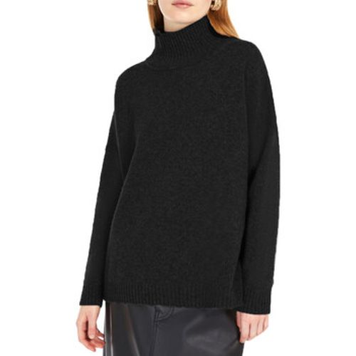 Sweat-shirt Max Mara BORGIA - Max Mara - Modalova