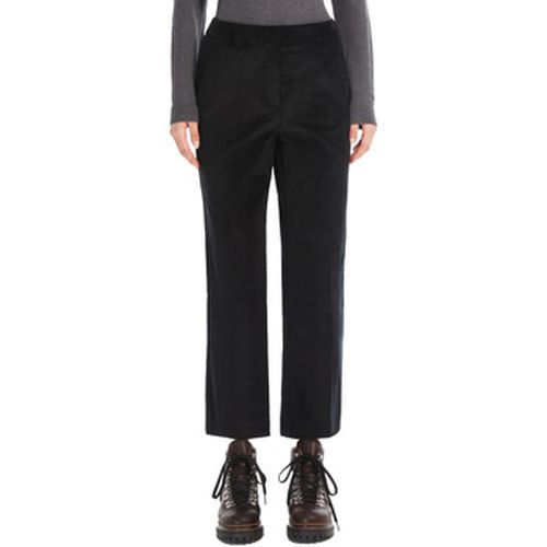 Pantalon Max Mara MARRUCA - Max Mara - Modalova