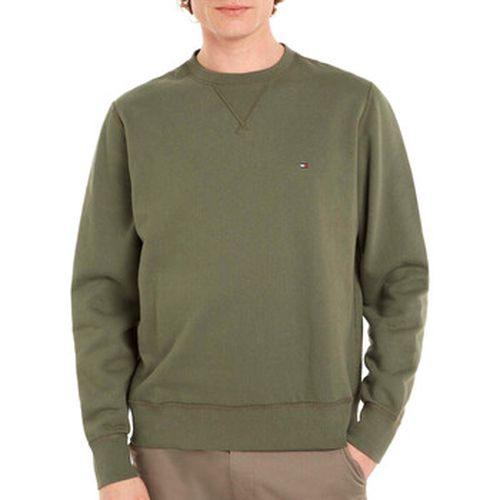 Sweat-shirt MW0MW37232 - Tommy Hilfiger - Modalova