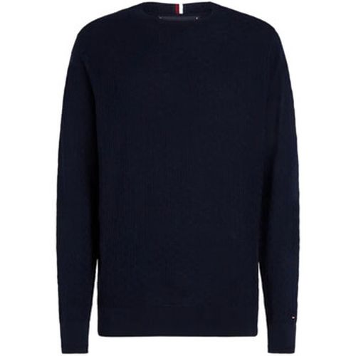 Sweat-shirt MW0MW35685 - Tommy Hilfiger - Modalova