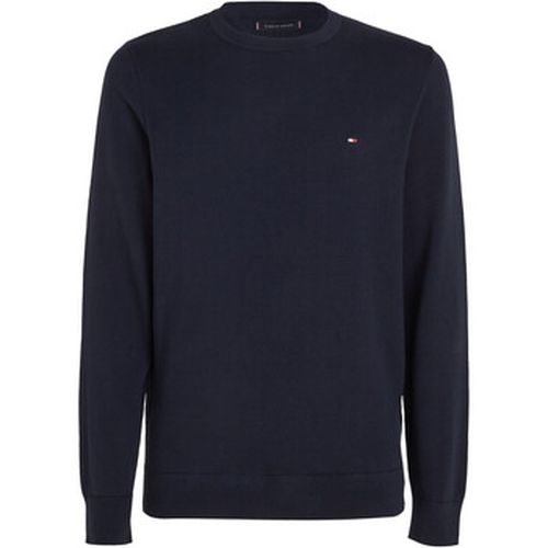 Sweat-shirt MW0MW32026 - Tommy Hilfiger - Modalova