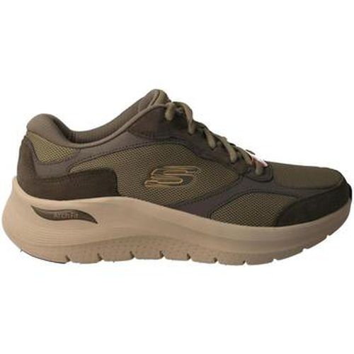 Baskets basses Skechers - Skechers - Modalova