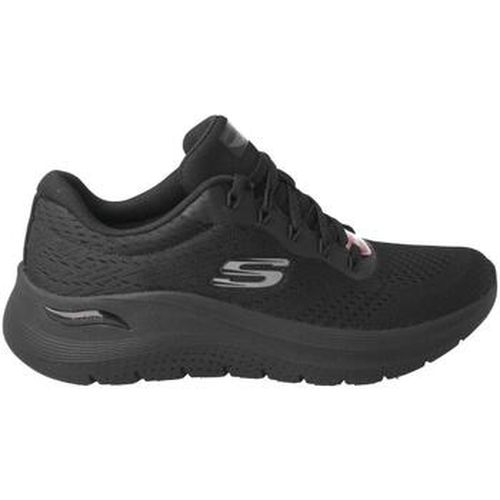 Baskets basses Skechers - Skechers - Modalova