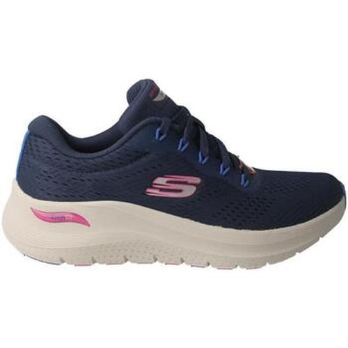 Baskets basses Skechers - Skechers - Modalova