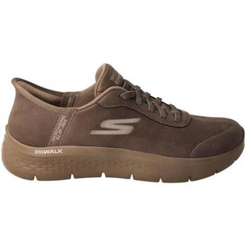 Baskets basses Skechers - Skechers - Modalova