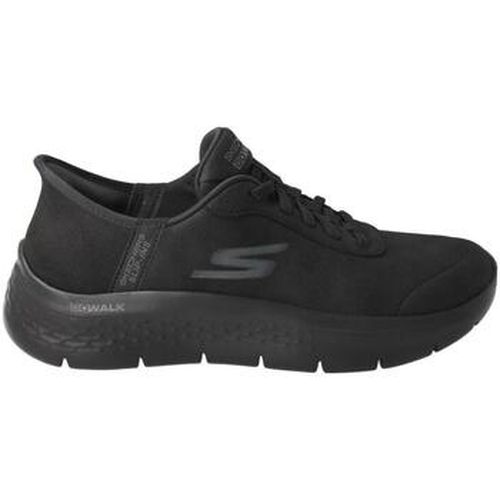 Baskets basses Skechers - Skechers - Modalova