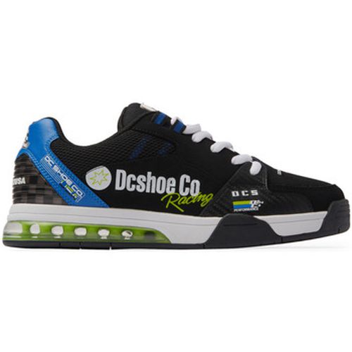 Baskets basses Versatile Le - DC Shoes - Modalova