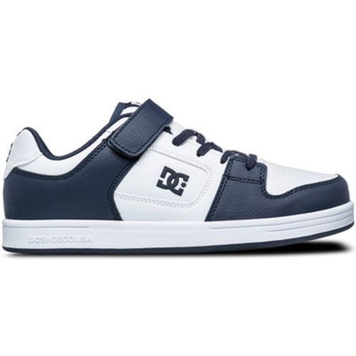 Chaussures de Skate Manteca 4 V Sn - DC Shoes - Modalova