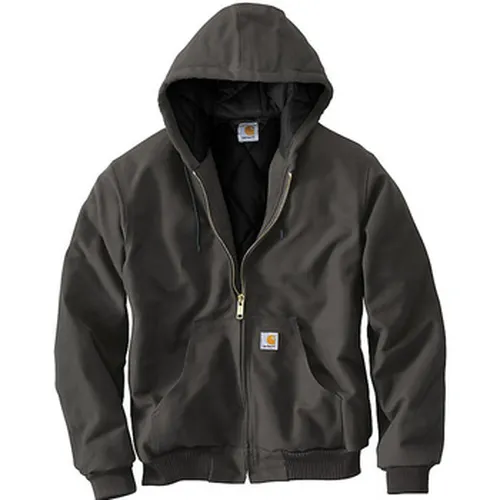 Veste Carhartt - Carhartt - Modalova