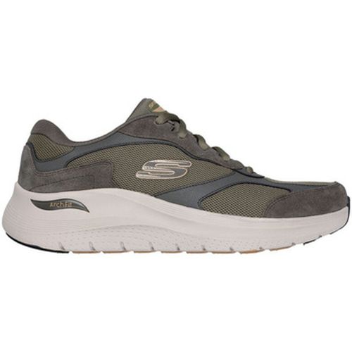 Baskets Skechers - Skechers - Modalova